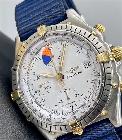 breitling discount